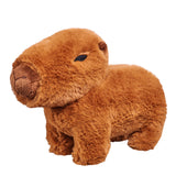 Bauer Plüschtier Capybara