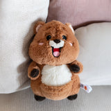 Bauer Plüschtier Quokka