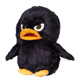 Bauer Plüschtier Grumpy Dudes Ente