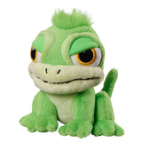 Bauer Plüschtier Grumpy Dudes Gecko