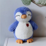 Bauer Schlenker Plüschtier Lovelys Pinguin 20 cm