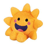 Bauer Plüschtier Sonne 15 cm