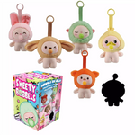 Bauer Sweety Bobbels in der Blindbox 10 cm