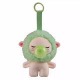 Bauer Sweety Bobbels Blindbox