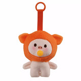 Bauer Sweety Bobbels Blindbox