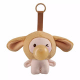 Bauer Sweety Bobbels Blindbox