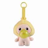 Bauer Sweety Bobbels Blindbox