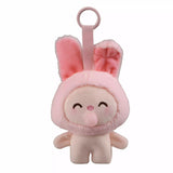 Bauer Sweety Bobbels Blindbox