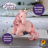 Sternenschweif Plüschtier