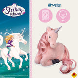 Sternenschweif Plüschtier