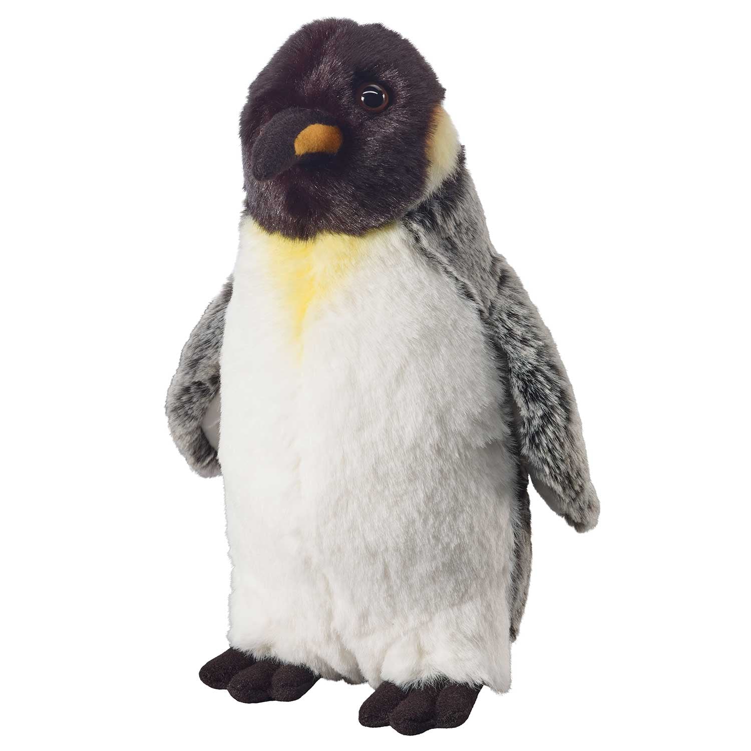 Super Soft Königspinguin 21cm, stehend Kuscheltier