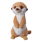 Super Soft Erdmännchen 26cm Kuscheltier
