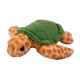 Super Soft Meeresschildkröte 20cm Kuscheltier