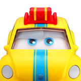 BBJunior Volkswagen Funny Beetle VW New Beetle