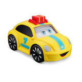 BBJunior Volkswagen Funny Beetle VW New Beetle