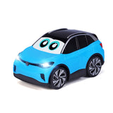 BBJunior Volkswagen Charge 'N Go VW