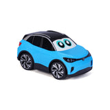 BBJunior Volkswagen Charge 'N Go VW