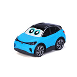 BBJunior Volkswagen Charge 'N Go VW