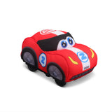 BBJunior My 1st Loop-Set mit 1x Soft car