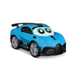 BBJunior RC Bugatti My First RC Bugatti Divo