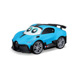 BBJunior RC Bugatti My First RC Bugatti Divo