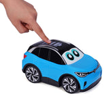 BBJunior RC Volkswagen My First Electric Car VW