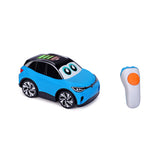 BBJunior RC Volkswagen My First Electric Car VW