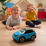 BBJunior RC Volkswagen My First Electric Car VW