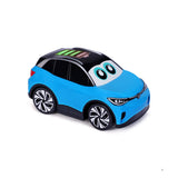 BBJunior RC Volkswagen My First Electric Car VW