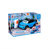 BBJunior RC Volkswagen My First Electric Car VW