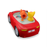 BBJunior RC Drive 'N Sort R/C