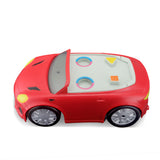BBJunior RC Drive 'N Sort R/C