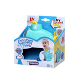 BBJunior Submarine Projector