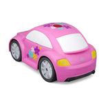 BBJunior RC Volkswagen Easy Play RC VW New Beetle