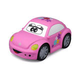 BBJunior RC Volkswagen Easy Play RC VW New Beetle