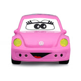 BBJunior RC Volkswagen Easy Play RC VW New Beetle