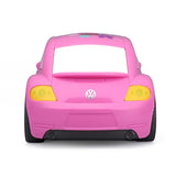 BBJunior RC Volkswagen Easy Play RC VW New Beetle