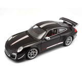 Bburago Porsche 911 GT3 RS 4.0 Modellauto 1:18