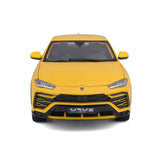 Bburago Lamborghini Urus Modellauto 1:18