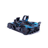 Bburago Bugatti Bolide Modellauto 1:18