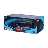 Bburago Bugatti Bolide Modellauto 1:18