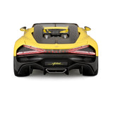 Bburago Bugatti Mistral Modellauto 1:18