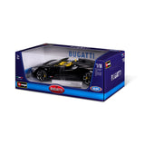 Bburago Bugatti Mistral Modellauto 1:18