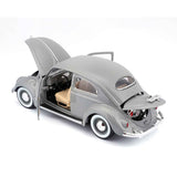 Bburago VW Käfer (1955) Modellauto 1:18