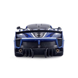 Bburago Ferrari FXX-K EVO Modellauto 1:18
