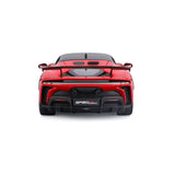 Bburago Ferrari SF90 XX Stradale Modellauto 1:18