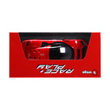 Bburago Ferrari F80 Modellauto 1:18