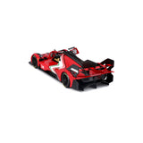 Bburago Ferrari 499P Modificata Modellauto 1:18