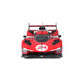 Bburago Ferrari 499P Modificata Modellauto 1:18