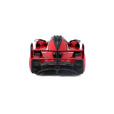 Bburago Ferrari 499P Modificata Modellauto 1:18